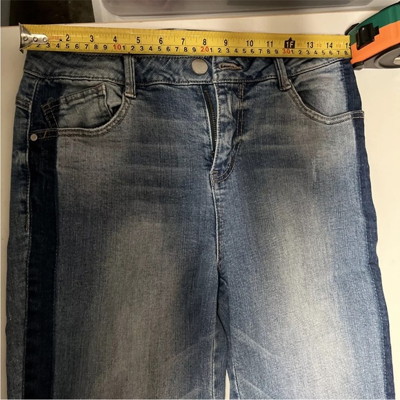 Rewind jeans - Picture 6 of 9